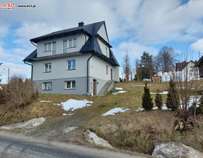 Dom na sprzedaż, Nowotarski Pyzówka, 649 000 zł, 175 m2, 48639