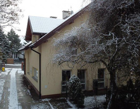 Dom na sprzedaż, Kraków Swoszowice Myślenicka, 1 270 000 zł, 255 m2, 48226