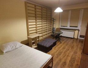 Mieszkanie na sprzedaż, Kraków Prądnik Biały okolice ul. Zdrowej/ Prądnickiej, 720 000 zł, 71,4 m2, 48844