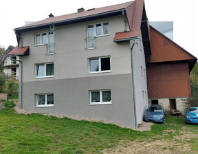 Dom na sprzedaż, Nowotarski Odrowąż, 799 000 zł, 210 m2, 48806