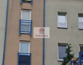 Mieszkanie na sprzedaż, Warszawa Targówek Zacisze Wyspowa, 530 000 zł, 34,6 m2, 8