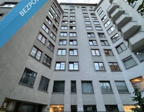 Mieszkanie na sprzedaż, Warszawa Łucka , 1 950 060 zł, 105 m2, 27320