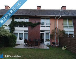 Dom na sprzedaż, Szczecin Bezrzecze Modra, 1 249 900 zł, 164 m2, 22135