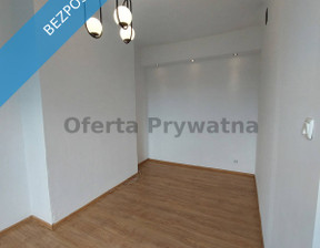 Mieszkanie do wynajęcia, Warszawa Praga Południe Bliska, 2150 zł, 46 m2, 29841