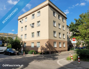 Mieszkanie na sprzedaż, Warszawa Praga Południe Paca , 690 000 zł, 44 m2, 27859
