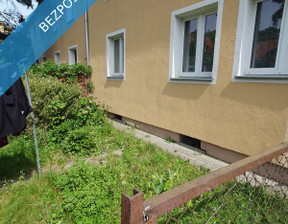 Mieszkanie na sprzedaż, Elbląg wiejska, 279 000 zł, 61 m2, 19480