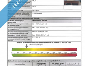 Mieszkanie na sprzedaż, Piaseczyński Mysiadło Borówki , 1 102 000 zł, 76 m2, 29506