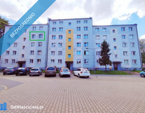 Mieszkanie na sprzedaż, Mysłowice Bytomska , 348 000 zł, 47 m2, 31527