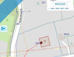 Dom na sprzedaż, Krakowski Dąbrowa Szlachecka Kukułówka, 342 000 zł, 58 m2, 30134