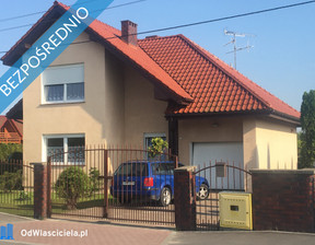 Dom na sprzedaż, Koszaliński Gąski NADBRZEŻNA, 1 680 000 zł, 150 m2, 21337