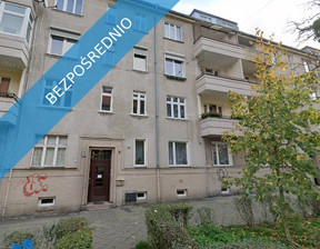 Mieszkanie na sprzedaż, Wrocław Suchardy , 199 000 zł, 25 m2, 26572
