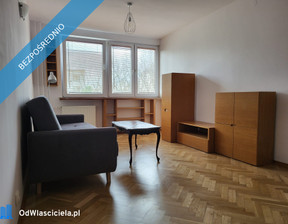 Mieszkanie do wynajęcia, Warszawa Bielany Staffa, 2800 zł, 36 m2, 26083