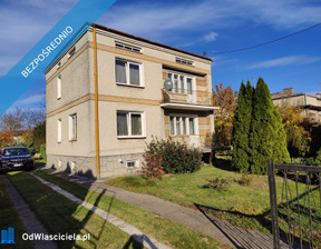Dom na sprzedaż, Łukowski Kurów Lubelska, 625 000 zł, 140 m2, 26660