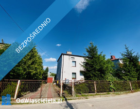 Dom na sprzedaż, Olecki Olecko, 465 000 zł, 150 m2, 27565
