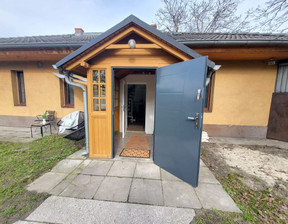 Dom na sprzedaż, Kędzierzyńsko-Kozielski Kędzierzyn-Koźle, 499 000 zł, 90 m2, 27793