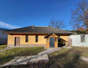 Dom na sprzedaż, Kędzierzyńsko-Kozielski Kędzierzyn-Koźle, 499 000 zł, 90 m2, 27793