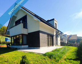 Dom na sprzedaż, Krakowski Mników, 1 800 000 zł, 140 m2, 26049