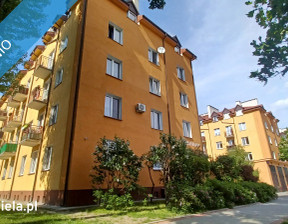 Mieszkanie na sprzedaż, Warszawa Targówek Wybrańska, 699 000 zł, 57 m2, 25745