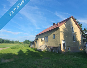 Dom na sprzedaż, Krakowski Cholerzyn, 553 000 zł, 134 m2, 30211