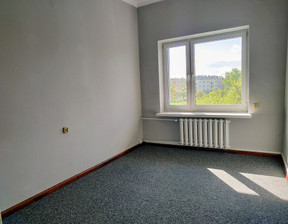 Biuro do wynajęcia, Łódź Górna Górniak, 562 zł, 14 m2, 73