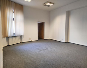 Biuro do wynajęcia, Łódź Śródmieście Os. Katedralna, 2996 zł, 107 m2, 69