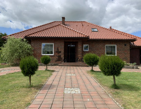 Dom na sprzedaż, Choszczeński Choszczno Suliszewo, 1 200 000 zł, 240 m2, BAS01779