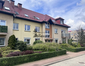 Mieszkanie na sprzedaż, Szczecin Horeszków, 1 190 000 zł, 145 m2, BAS01907