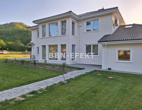 Dom na sprzedaż, Bielski Jaworze, 8 700 000 zł, 500 m2, BBN-DS-20593-1