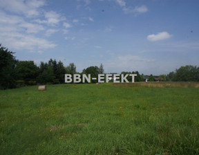 Działka na sprzedaż, Bielski Kozy, 576 000 zł, 3200 m2, BBN-GS-19223-5
