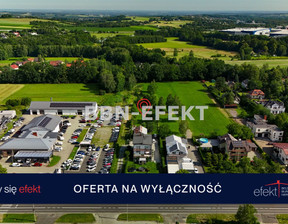 Działka na sprzedaż, Bielski Jaworze Jaworze Dolne, 335 000 zł, 1123 m2, BBN-GS-20694