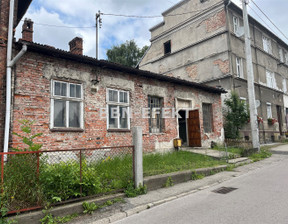 Dom na sprzedaż, Bielsko-Biała M. Bielsko-Biała Dolne Przedmieście, 370 000 zł, 250 m2, BBN-DS-19999-33