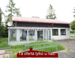 Dom na sprzedaż, Bielsko-Biała M. Bielsko-Biała, 950 000 zł, 318 m2, BBN-DS-19933-10