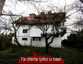 Dom na sprzedaż, Bielsko-Biała M. Bielsko-Biała Wapienica, 590 000 zł, 240 m2, BBN-DS-20317-5