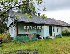 Dom na sprzedaż, Bielski Buczkowice Rybarzowice, 390 000 zł, 200 m2, BBN-DS-20476-1