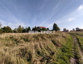 Budowlany na sprzedaż, Bielsko-Biała M. Bielsko-Biała Komorowice Krakowskie, 390 000 zł, 4000 m2, BBN-GS-18344-8