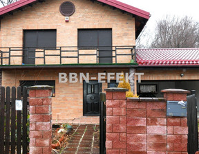 Dom na sprzedaż, Bielski Jasienica Mazańcowice, 859 000 zł, 230 m2, BBN-DS-20382-3