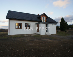 Dom na sprzedaż, Bielski Kozy, 598 000 zł, 180 m2, BBN-DS-18455-6