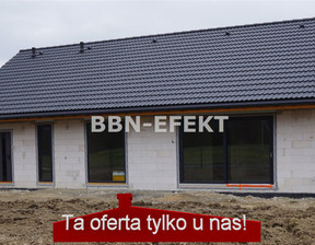 Dom na sprzedaż, Bielski Buczkowice Rybarzowice Topolowa, 799 000 zł, 134 m2, BBN-DS-20564-5