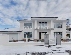 Dom na sprzedaż, Bielski Jaworze, 8 700 000 zł, 500 m2, BBN-DS-20315-1