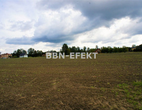 Rolny na sprzedaż, Cieszyński Chybie Mnich, 115 000 zł, 1635 m2, BBN-GS-19330-5