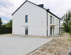 Mieszkanie na sprzedaż, Bielsko-Biała M. Bielsko-Biała, 519 000 zł, 61,12 m2, BBN-MS-20214-2