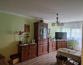 Mieszkanie na sprzedaż, Łódź Bałuty Teofilów, 360 000 zł, 45 m2, 828530