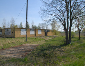 Budowlany na sprzedaż, Lipnowski Bobrowniki Stare Rybitwy, 999 000 zł, 11 100 m2, 830850