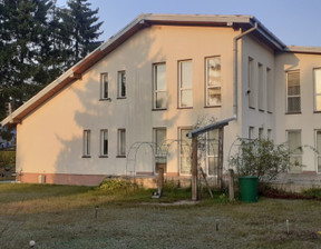 Dom na sprzedaż, Wołomiński Radzymin, 785 000 zł, 285 m2, 828317