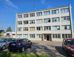 Lokal na sprzedaż, Koszalin Mieszka I, 2 400 000 zł, 270 m2, 830513