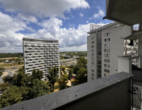 Mieszkanie do wynajęcia, Warszawa Górnośląska , 4300 zł, 40 m2, 828806