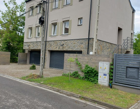 Dom na sprzedaż, Pruszkowski Piastów Słowackiego , 860 000 zł, 153 m2, 828417