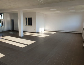 Lokal do wynajęcia, Krosno Składowa , 3600 zł, 150 m2, 7405