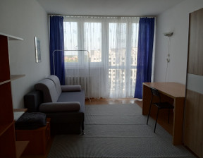 Mieszkanie do wynajęcia, Wrocław Krzyki Huby Widna, 2900 zł, 54 m2, 828843