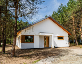 Dom na sprzedaż, Mielecki Przecław Podole, 890 000 zł, 117 m2, 828668
